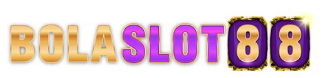 horas slot 88|BOLASLOT88 : Terbesar No 1 Di Indonesia.